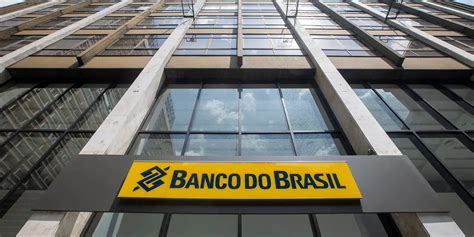 Aprenda a fazer saque internacional pelo Banco do .